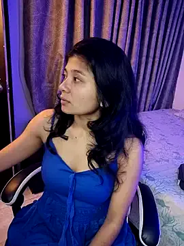 Porn_cornn – webcam model profile photo Image 5