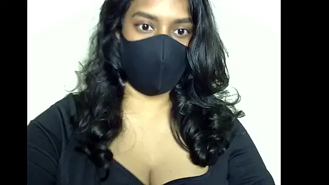 Gulaboo100 Image 3