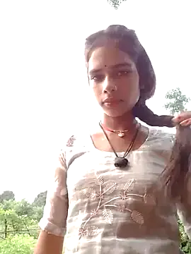 Gulika_Doshi Image 10
