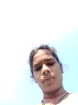 yesonee – webcam model profile photo Image 17