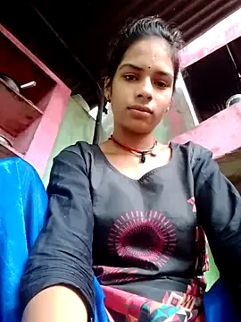 Gulika_Doshi Image 4