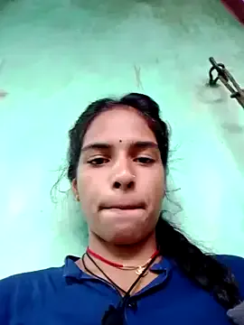 Gulika_Doshi Image 6