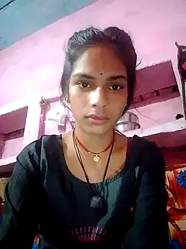 Gulika_Doshi Image 7
