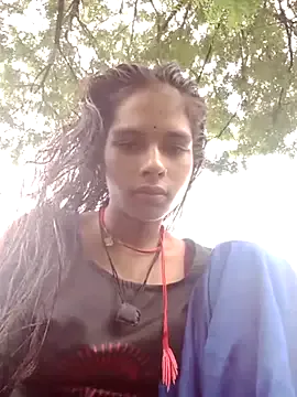 Gulika_Doshi Image 9