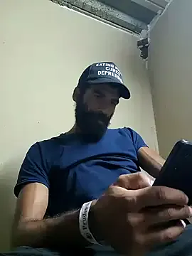 calehot98 – webcam model profile photo Image 2