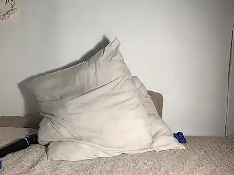 Sexy-Milla – webcam model profile photo Image 10