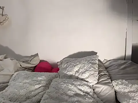 Sexy-Milla – webcam model profile photo Image 17