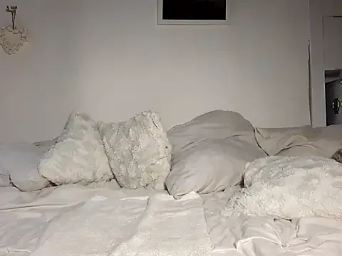 Sexy-Milla – webcam model profile photo Image 19