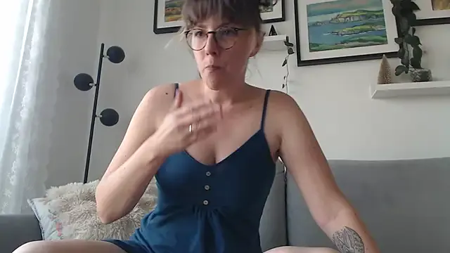 GypsyPage Image 11