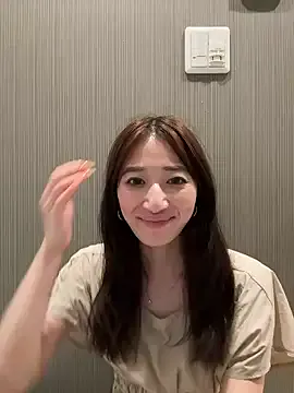 H_Kirachan – webcam model profile photo