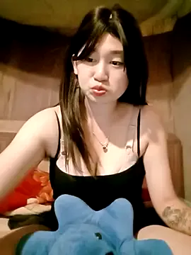 bigboobs_and_stiven – webcam model profile photo Image 5