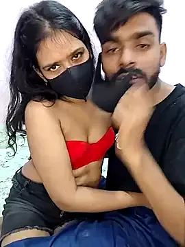 Haavsi_couple Image 17
