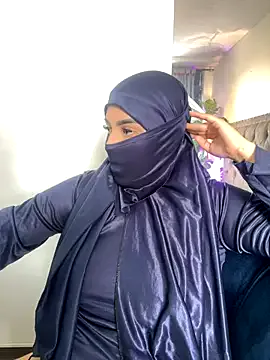 Juanita-Diaz – webcam model profile photo Image 16