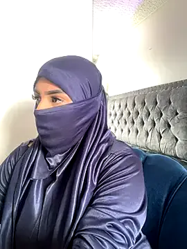 Juanita-Diaz – webcam model profile photo Image 18