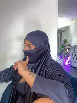 Juanita-Diaz – webcam model profile photo Image 19