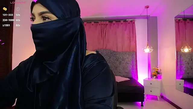 Juanita-Diaz – webcam model profile photo Image 8