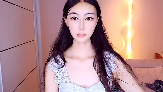 HaipaiSweetheart Image 17