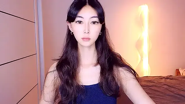 HaipaiSweetheart Image 18