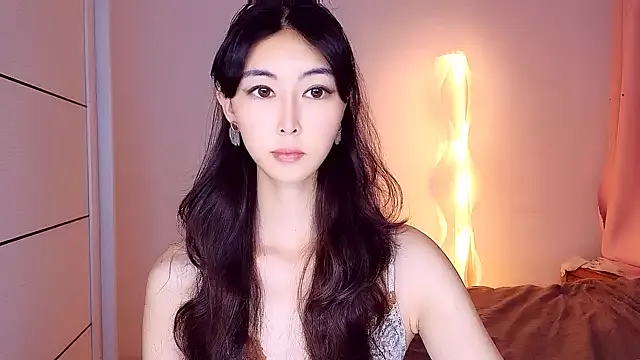 HaipaiSweetheart Image 19