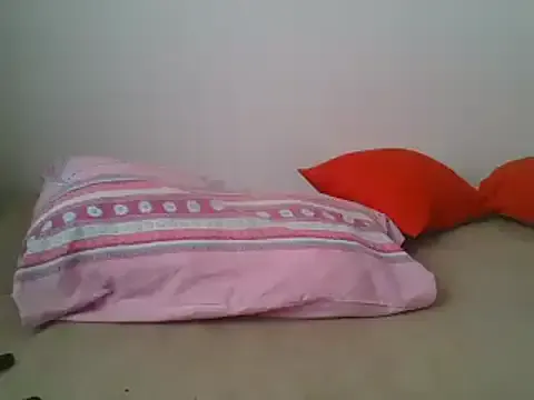 hairygirl80 Image 18
