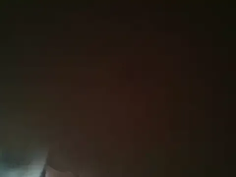 hairygirl80 Image 3