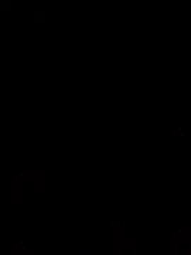 hamedori-strip – webcam model profile photo