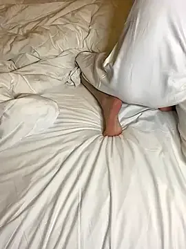 Baby_asha – webcam model profile photo Image 8