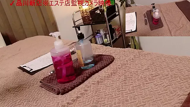 Its_Diya1 – webcam model profile photo Image 15