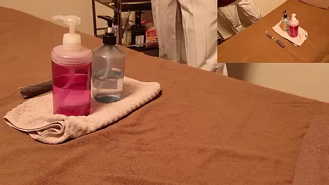 Its_Diya1 – webcam model profile photo Image 16