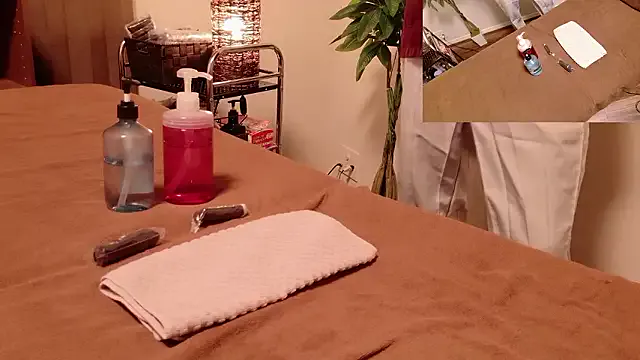 Its_Diya1 – webcam model profile photo Image 18