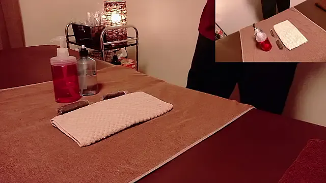 Its_Diya1 – webcam model profile photo Image 19