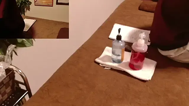 Its_Diya1 – webcam model profile photo Image 3