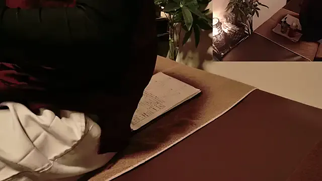 Its_Diya1 – webcam model profile photo Image 6