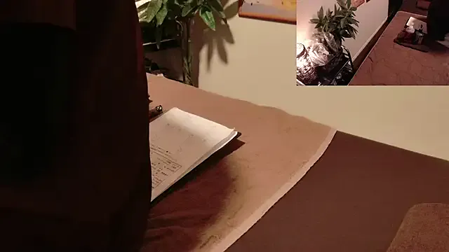 Its_Diya1 – webcam model profile photo Image 7