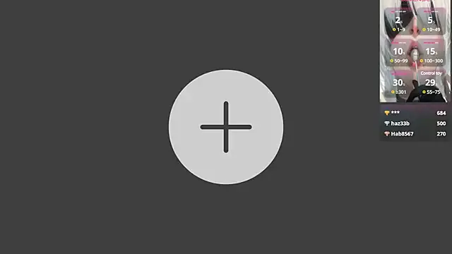Handsomepure Image 16