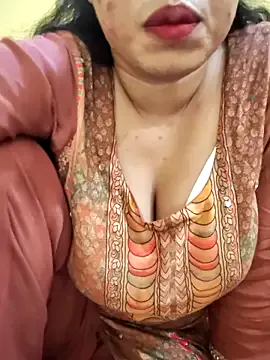 ceceliapidcock – webcam model profile photo Image 10