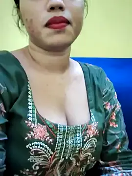 ceceliapidcock – webcam model profile photo Image 11