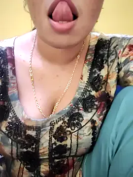 ceceliapidcock – webcam model profile photo Image 14