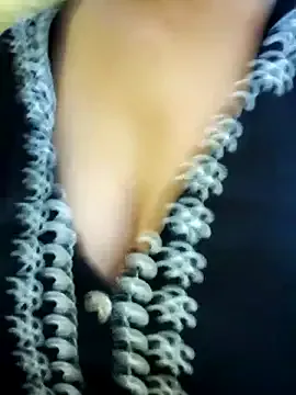 ceceliapidcock – webcam model profile photo Image 8