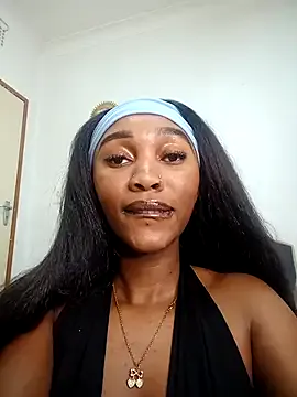 carolbarker – webcam model profile photo Image 16