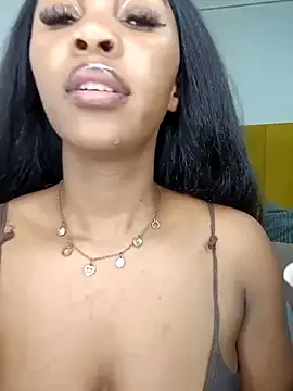 carolbarker – webcam model profile photo Image 17