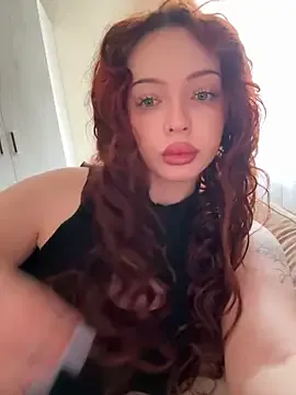 Humsafa-13 – webcam model profile photo Image 16