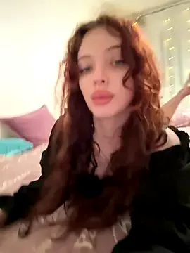 Humsafa-13 – webcam model profile photo Image 18
