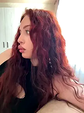 Humsafa-13 – webcam model profile photo Image 3