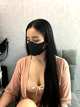 Hotgirlpunjabi1234 – webcam model profile photo Image 10