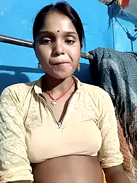 Evamendez02 – webcam model profile photo Image 10