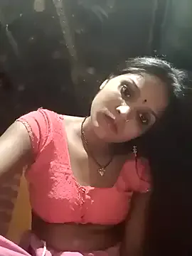 Harini_Gautam Image 4