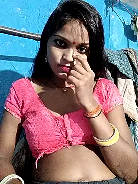 Evamendez02 – webcam model profile photo Image 8