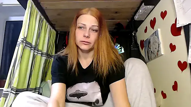 lia_xiomy_ – webcam model profile photo Image 16