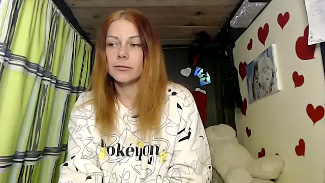 lia_xiomy_ – webcam model profile photo Image 19